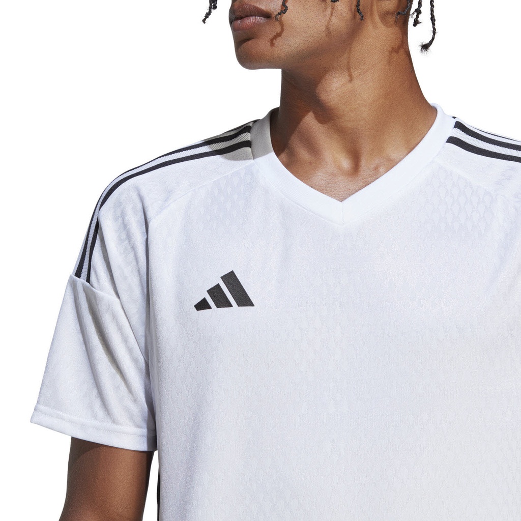 adidas_TIRO_23_Competition_Match_Trikot_weiss_schwarz_Herren_232124499ADM01_5.jpg