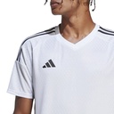 adidas_TIRO_23_Competition_Match_Trikot_weiss_schwarz_Herren_232124499ADM01_5.jpg