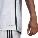 adidas_TIRO_23_Competition_Match_Trikot_weiss_schwarz_Herren_232124499ADM01_6.jpg