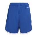 adidas_TIRO_23_Competition_Match_Shorts_blau_Kinder_232913237AKT01_1.jpg
