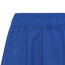 adidas_TIRO_23_Competition_Match_Shorts_blau_Kinder_232913237AKT01_2.jpg