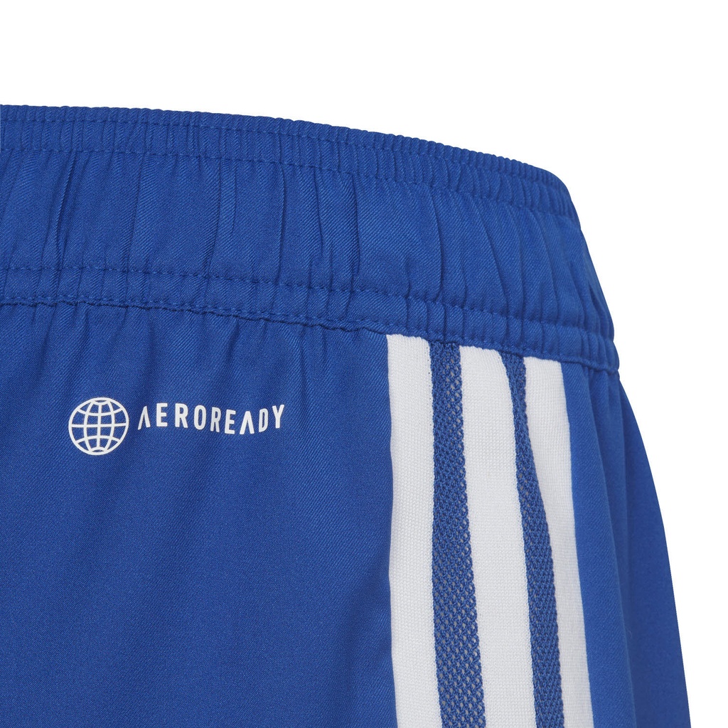 adidas_TIRO_23_Competition_Match_Shorts_blau_Kinder_232913237AKT01_3.jpg