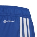 adidas_TIRO_23_Competition_Match_Shorts_blau_Kinder_232913237AKT01_3.jpg