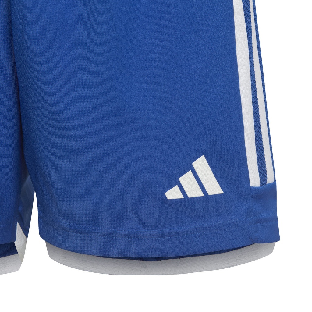adidas_TIRO_23_Competition_Match_Shorts_blau_Kinder_232913237AKT01_4.jpg