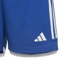 adidas_TIRO_23_Competition_Match_Shorts_blau_Kinder_232913237AKT01_4.jpg