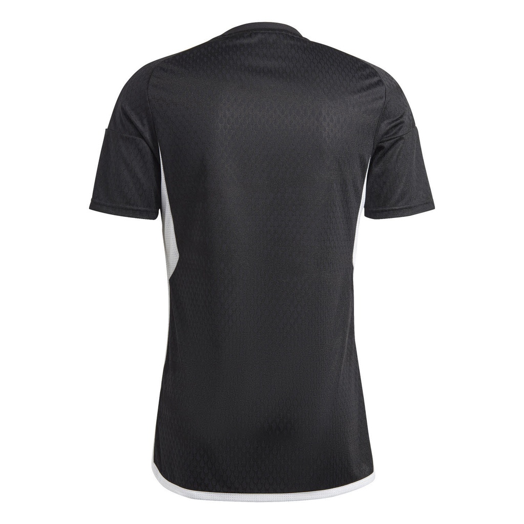 adidas_TIRO_23_Competition_Match_Trikot_schwarz_Herren_232124495ADM01_1.jpg