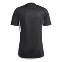 adidas_TIRO_23_Competition_Match_Trikot_schwarz_Herren_232124495ADM01_1.jpg