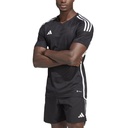 adidas_TIRO_23_Competition_Match_Trikot_schwarz_Herren_232124495ADM01_2.jpg