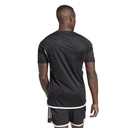 adidas_TIRO_23_Competition_Match_Trikot_schwarz_Herren_232124495ADM01_3.jpg