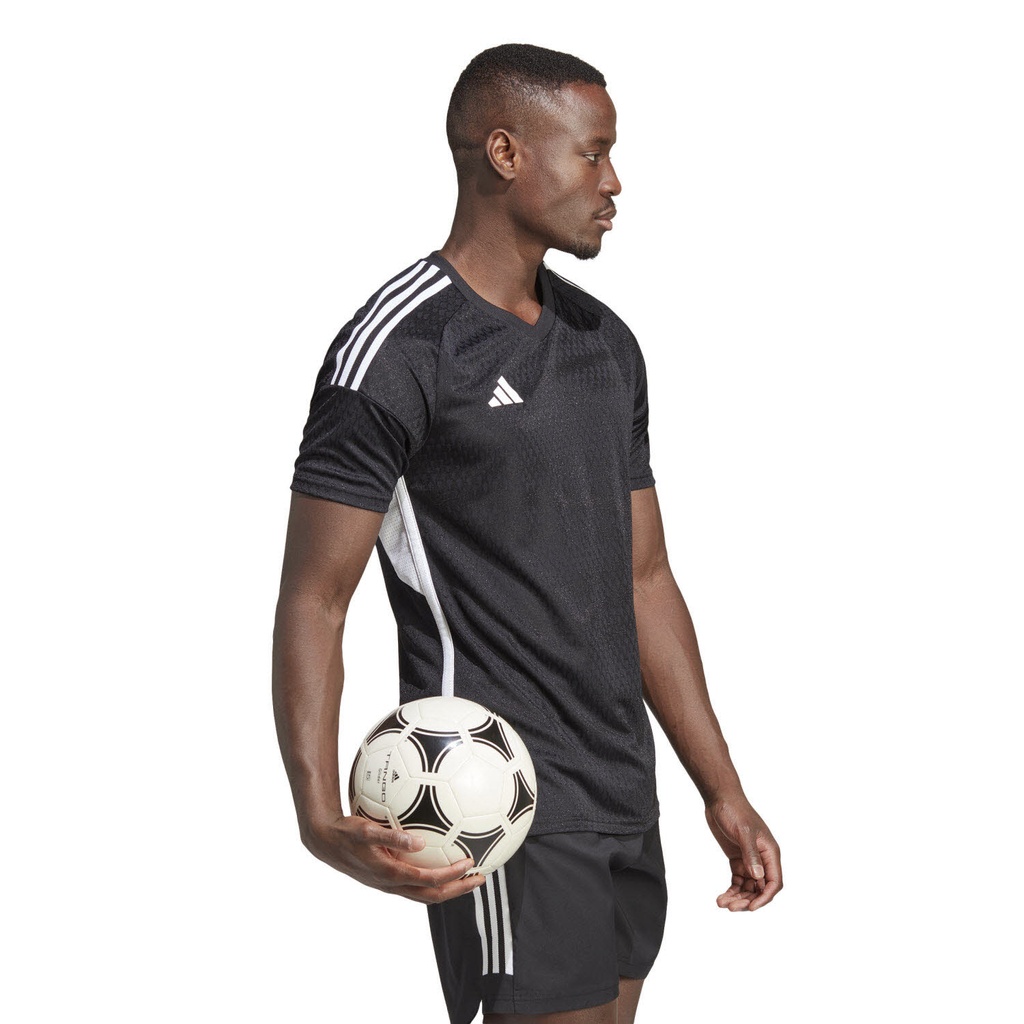 adidas_TIRO_23_Competition_Match_Trikot_schwarz_Herren_232124495ADM01_4.jpg