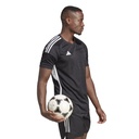 adidas_TIRO_23_Competition_Match_Trikot_schwarz_Herren_232124495ADM01_4.jpg