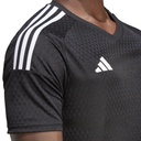 adidas_TIRO_23_Competition_Match_Trikot_schwarz_Herren_232124495ADM01_5.jpg
