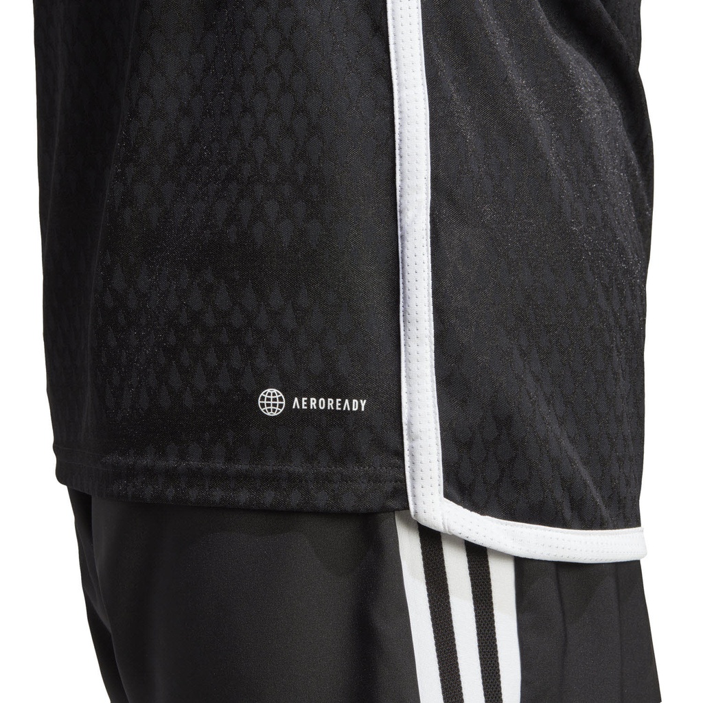 adidas_TIRO_23_Competition_Match_Trikot_schwarz_Herren_232124495ADM01_6.jpg