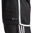 adidas_TIRO_23_Competition_Match_Trikot_schwarz_Herren_232124495ADM01_6.jpg
