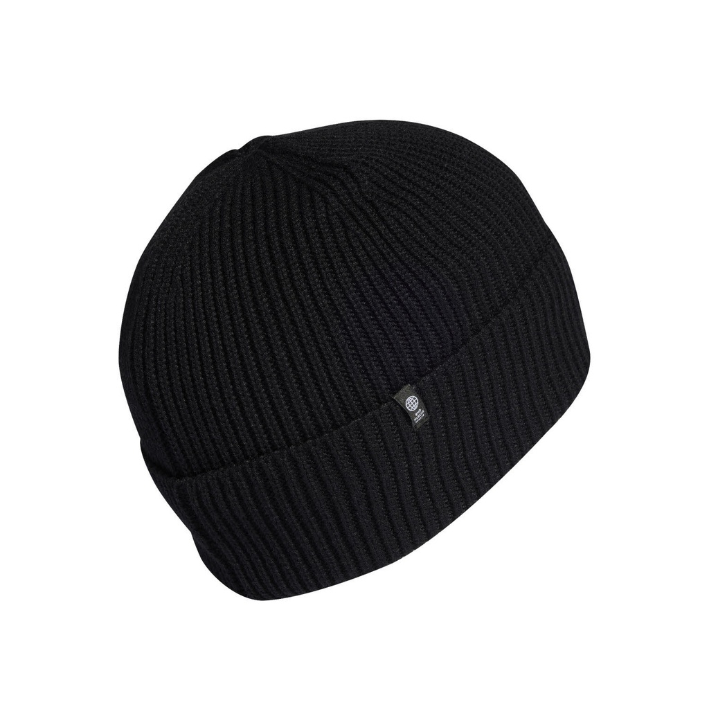 adidas_Tiro_23_League_Muetze_schwarz_unisex_232011018MUT01_1.jpg
