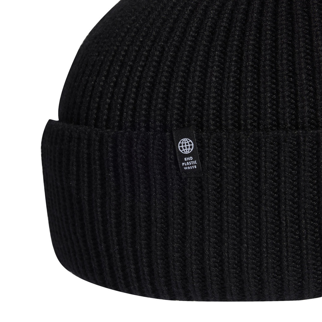 adidas_Tiro_23_League_Muetze_schwarz_unisex_232011018MUT01_2.jpg