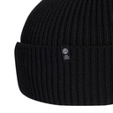 adidas_Tiro_23_League_Muetze_schwarz_unisex_232011018MUT01_2.jpg