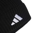 adidas_Tiro_23_League_Muetze_schwarz_unisex_232011018MUT01_3.jpg