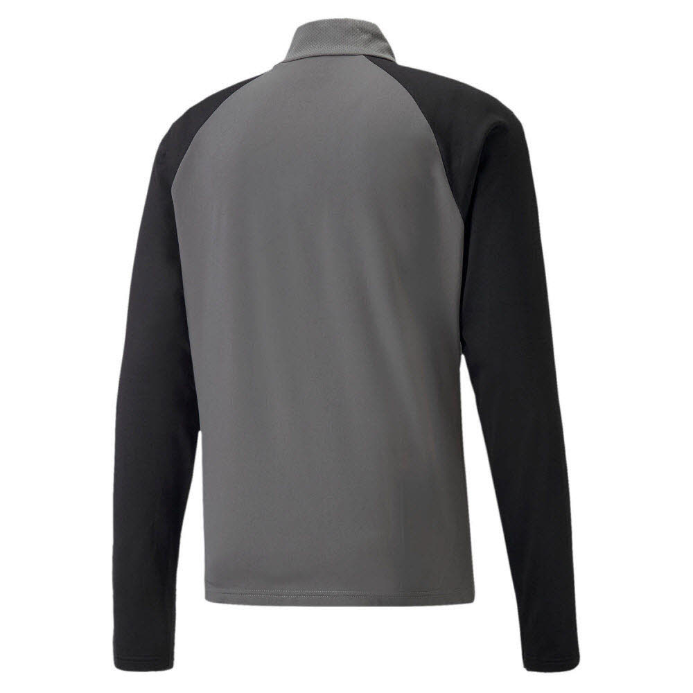 Puma_teamLIGA_Trainingspullover_1_4_Zip_grau_Kinder_232279177A3201_1.jpg