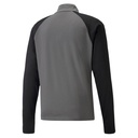 Puma_teamLIGA_Trainingspullover_1_4_Zip_grau_Kinder_232279177A3201_1.jpg