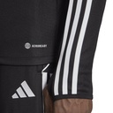 adidas_Tiro_23_League_Trainingsoberteil_schwarz_Herren_232377656ADM01_4.jpg