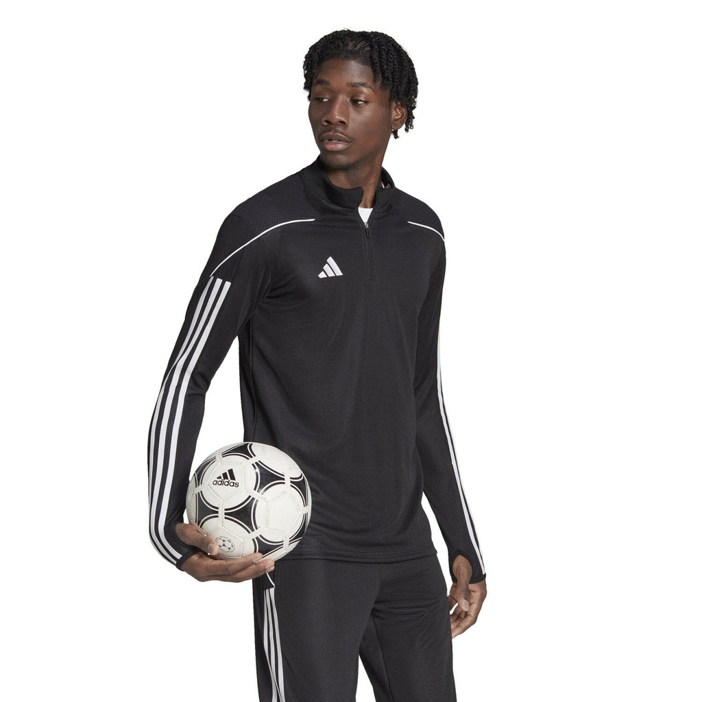 adidas_Tiro_23_League_Trainingsoberteil_schwarz_Herren_232377656ADM01_5.jpg