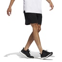 adidas_Tiro_23_Competition_Training_Short_schwarz_Herren_232511460ADM01_3.jpg