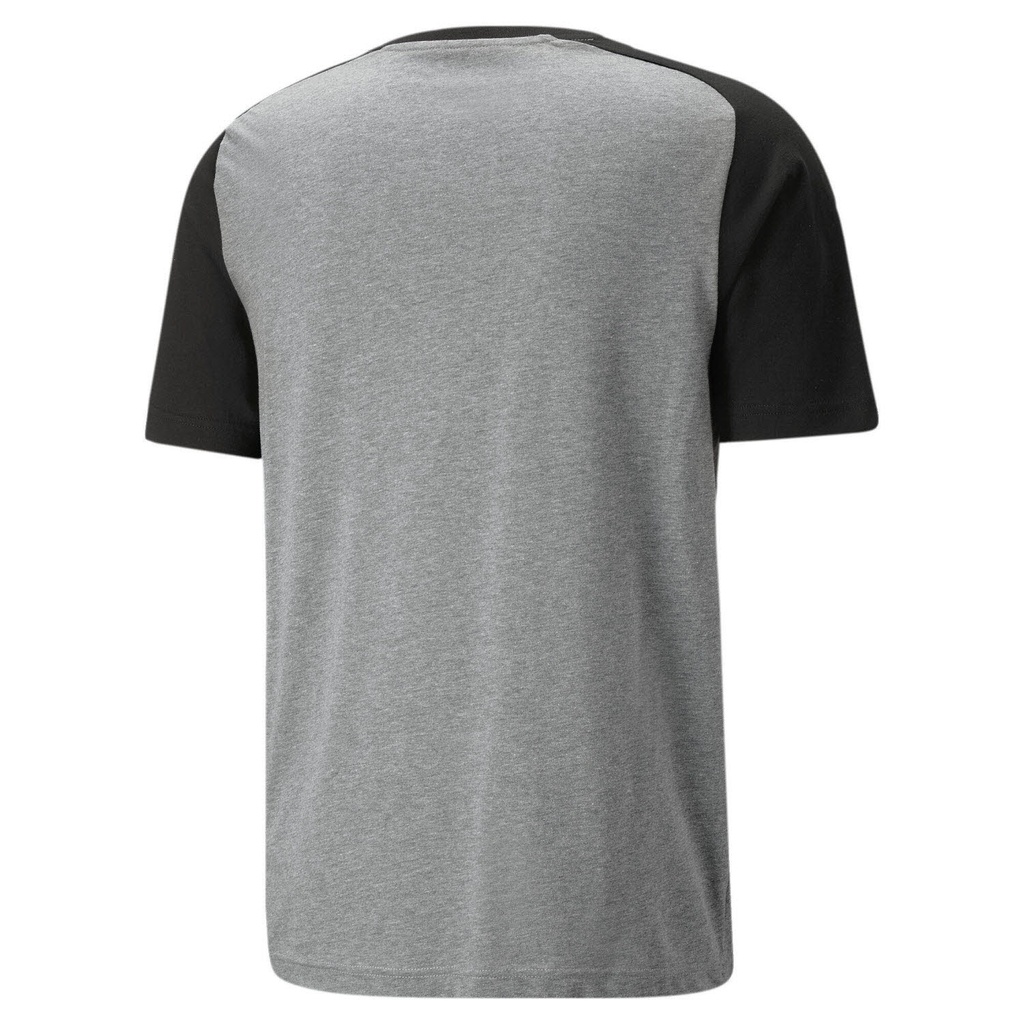 Puma_teamCUP_Casuals_Tee_grau_Herren_232124574PU603_1.jpg