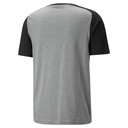 Puma_teamCUP_Casuals_Tee_grau_Herren_232124574PU603_1.jpg
