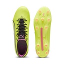 Puma_King_Ultimate_FG_AG_Fussballschuhe_gelb_unisex_332151837PSE02_1.jpg