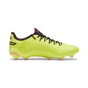 Puma_King_Ultimate_FG_AG_Fussballschuhe_gelb_unisex_332151837PSE02_2.jpg