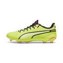 Puma_King_Ultimate_FG_AG_Fussballschuhe_gelb_unisex_332151837PSE02_3.jpg