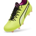 Puma_King_Ultimate_FG_AG_Fussballschuhe_gelb_unisex_332151837PSE02_4.jpg