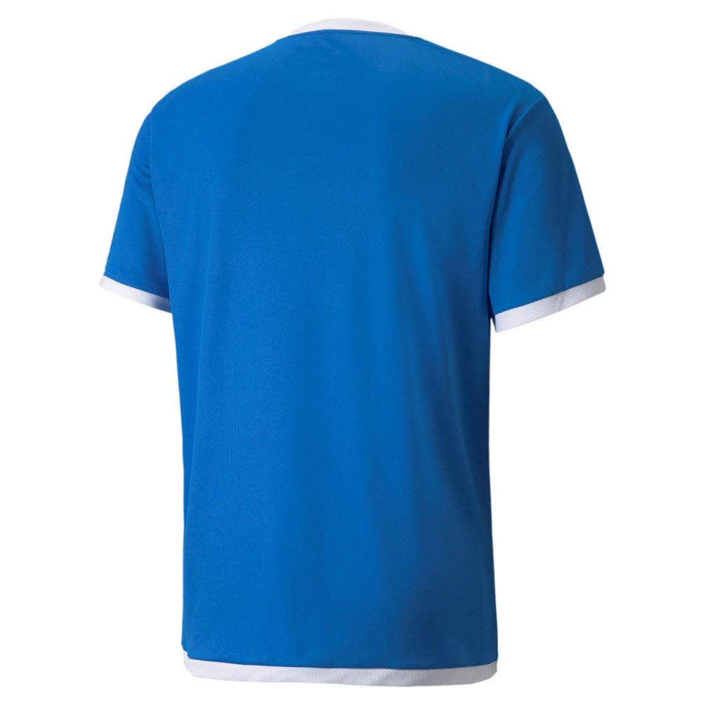 Puma_teamLiga_Trikot_blau_Kinder_232726136A3201_1_3.jpg