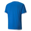Puma_teamLiga_Trikot_blau_Kinder_232726136A3201_1_3.jpg