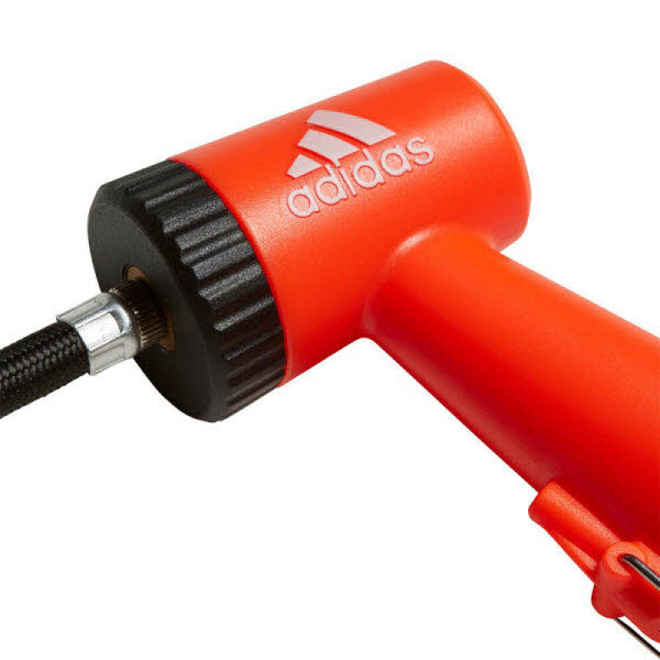 adidas_Ballpumpe_rot_unisex_132889006OSZ01_1_1.jpg