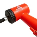 adidas_Ballpumpe_rot_unisex_132889006OSZ01_1_1.jpg