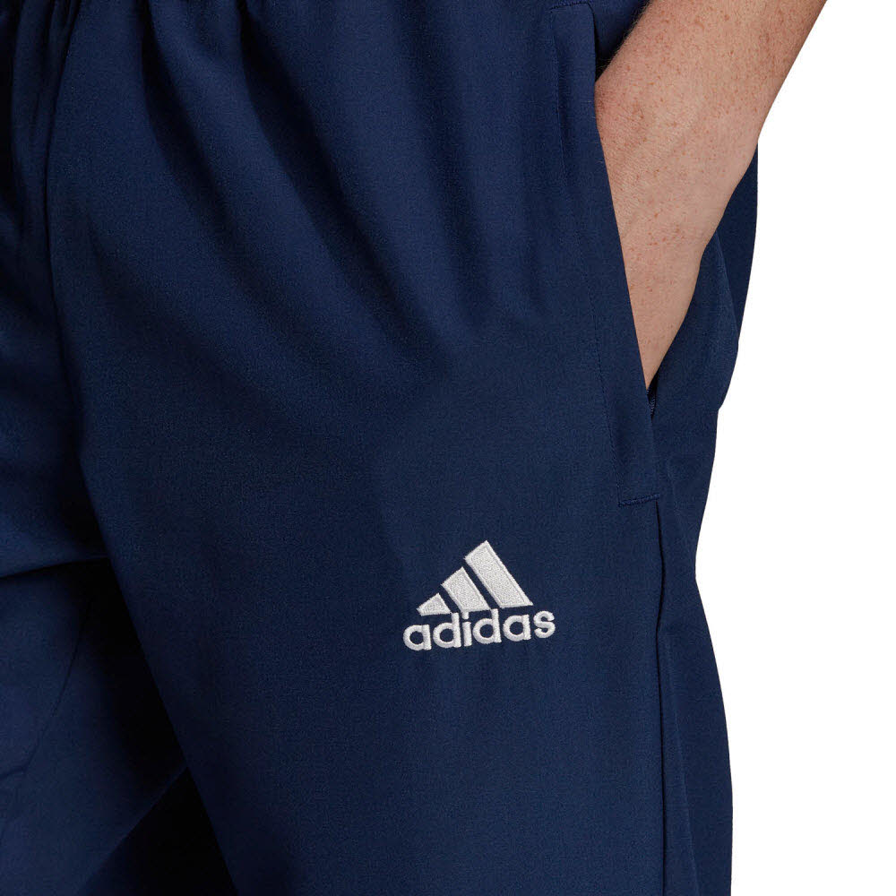 adidas_Entrada_22_Praesentationshose_dunkel_blau_Herren_232434177ADM01_1.jpg