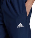 adidas_Entrada_22_Praesentationshose_dunkel_blau_Herren_232434177ADM01_1.jpg