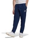 adidas_Entrada_22_Praesentationshose_dunkel_blau_Herren_232434177ADM01_3.jpg
