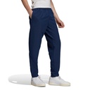 adidas_Entrada_22_Praesentationshose_dunkel_blau_Herren_232434177ADM01_4.jpg