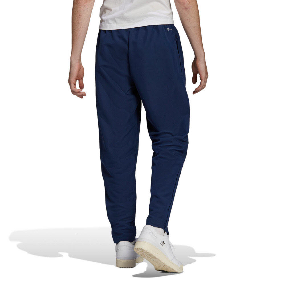 adidas_Entrada_22_Praesentationshose_dunkel_blau_Herren_232434177ADM01_5.jpg