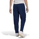 adidas_Entrada_22_Praesentationshose_dunkel_blau_Herren_232434177ADM01_5.jpg