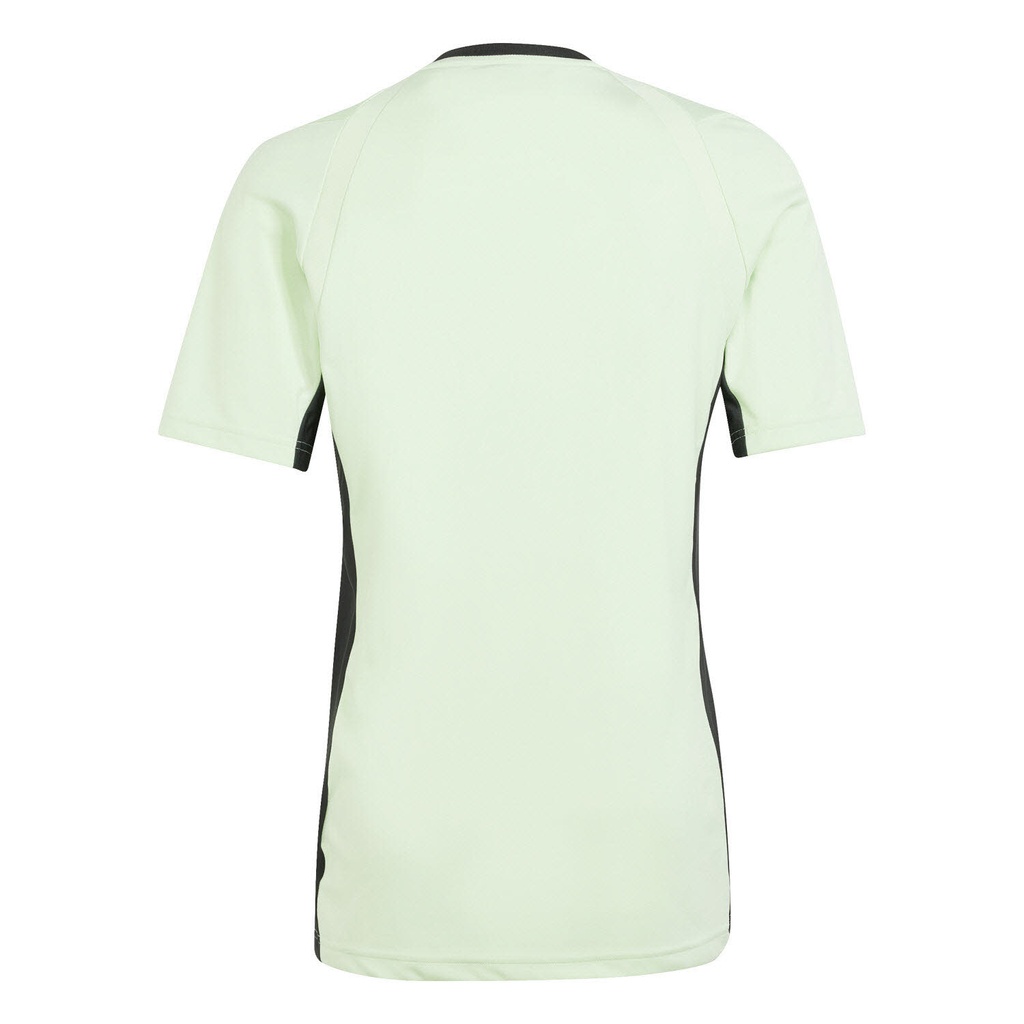 adidas_Referee_24_Schiedsrichtertrikot_hell_gruen_Herren_232944030ADM01_1.jpg