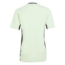 adidas_Referee_24_Schiedsrichtertrikot_hell_gruen_Herren_232944030ADM01_1.jpg