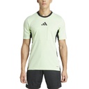 adidas_Referee_24_Schiedsrichtertrikot_hell_gruen_Herren_232944030ADM01_2.jpg