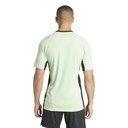 adidas_Referee_24_Schiedsrichtertrikot_hell_gruen_Herren_232944030ADM01_3.jpg