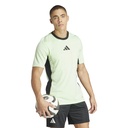 adidas_Referee_24_Schiedsrichtertrikot_hell_gruen_Herren_232944030ADM01_4.jpg