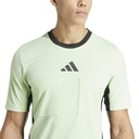 adidas_Referee_24_Schiedsrichtertrikot_hell_gruen_Herren_232944030ADM01_5.jpg