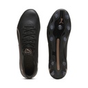 Puma_King_Ultimate_FG_AG_Fussballschuhe_schwarz_unisex_332151845PSE02_3.jpg
